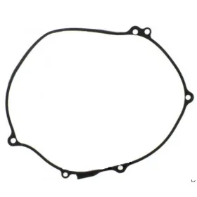Athena Clutch Cover Gasket Honda FES 125 Pantheon 98-01