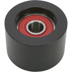 MOOSE OFFROAD Sealed Chain Roller Honda CR / CRF 250-450cc 05-23