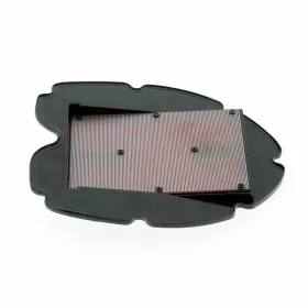 TECNIUM Air Filter ND-Y59 Yamaha TDM 900 02-10