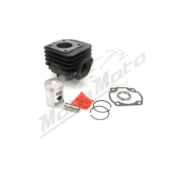 101 OCTANE Cylinder Kit Kymco Agility / Cobra / Grand / Super / Spacer 50 97-18