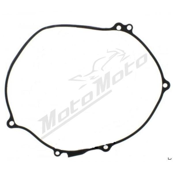 Athena Clutch Cover Gasket Honda FES 125 Pantheon 98-01