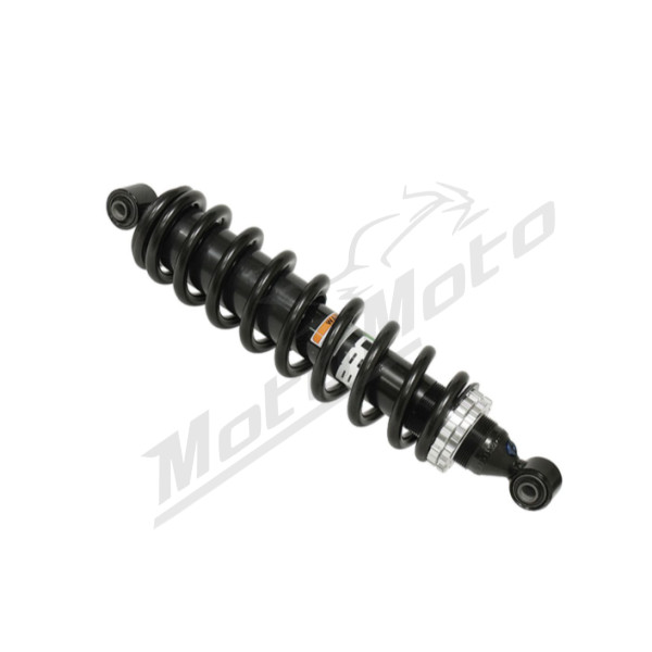 BRONCO REAR SHOCK Kawasaki KVF 650-750cc 05-23