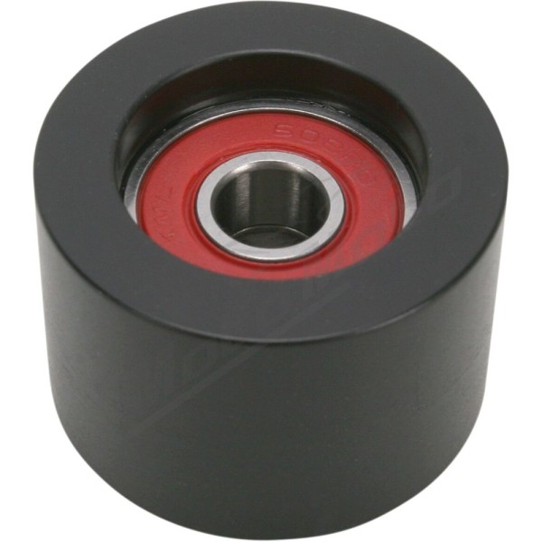 MOOSE OFFROAD Sealed Chain Roller Honda CR / CRF 250-450cc 05-23