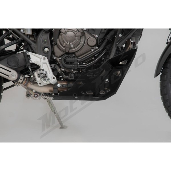 SW-MOTECH Engine Guard Yamaha XTZ 690-700 22-24