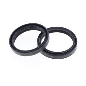 CENTAURO Fork Seal CCM / Honda / Kawasaki / Yamaha 125-450cc 05-21