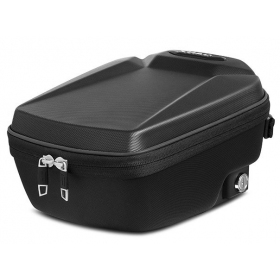 Fuel tank bag SHAD CLICK E091CL 9L