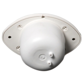Osculati Horn 130x85 / 70x40mm