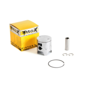 PROX Forged Piston Ø54.75mm Suzuki RM 125cc 89