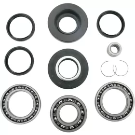MOOSE OFFROAD Bearing/Seal Kit Honda TRX 250cc 97-17
