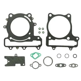 Namura Top-End Gaskets Kymco MXU / UXV / XCITING 500 05-11