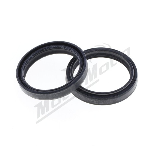CENTAURO Fork Seal CCM / Honda / Kawasaki / Yamaha 125-450cc 05-21