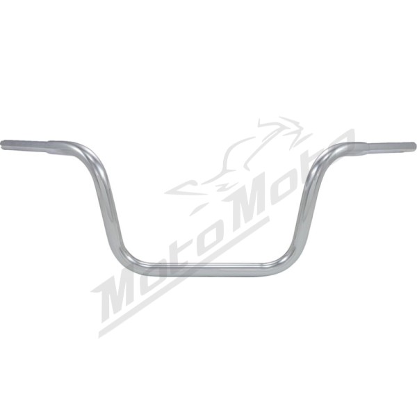 LA CHOPPERS Hefty 1-1/4" Handlebar 32mm 97x28cm Harley Davidson