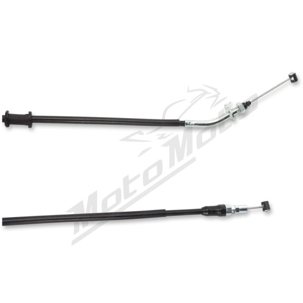 MOOSE OFFROAD HARD-PARTS sankabos laidas Yamaha YZ 250-450 14-18