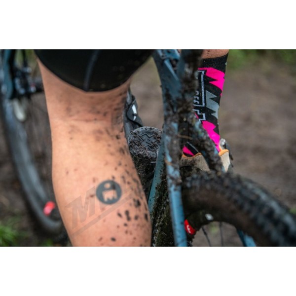 MUC-OFF Tool Bottle