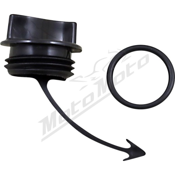 WSM tepalo išleidimo kamštis Sea-Doo GTI / GTR / GTS / GTX / RXT / Spark / Wake 130-900 09-22