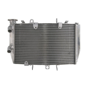 4Ride Radiator TRIUMPH SPEED TRIPLE 1050 2011-2015