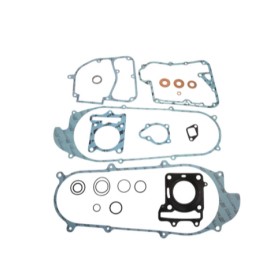 Artein Gaskets engine gaskets set Kymco Bet&Win / Dink LX / Dink Classic / Grand Dink 125cc 98-04