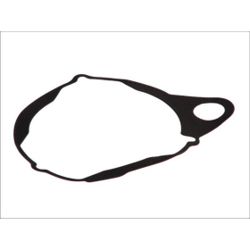ATHENA Alternator cover gasket Honda CB 750-900 79-84