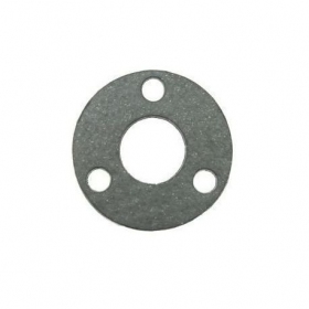 Exhaust gasket Minarelli AM6 25x2,6 