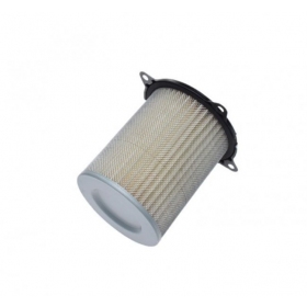 Air filter MOTOFILTRO HFA3803 SUZUKI VZ 800cc MARAUDER 1997-2004