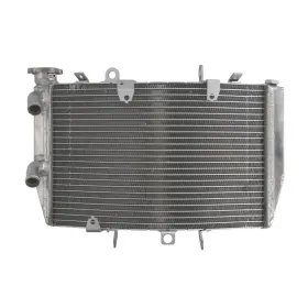 4Ride Radiator TRIUMPH SPEED TRIPLE 1050 2011-2015