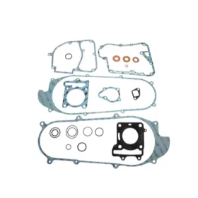 Artein Gaskets variklio tarpinių kompl. Kymco Bet&Win / Dink LX / Dink Classic / Grand Dink 125cc 98-04
