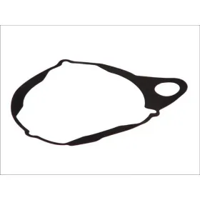 ATHENA Alternator cover gasket Honda CB 750-900 79-84