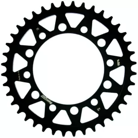 Supersprox / JT Rear sprocket 1486.40 40t