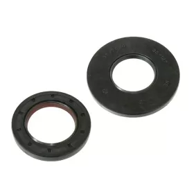 Sno-X Oil sealset Arctic Cat F / M / Norseman / Pantera / Riot / XF / ZR 600-800 07-22