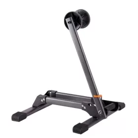 SUPER B Deluxe Storage Stand