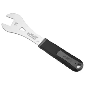 SUPER B Professional Hub Cone Wrench 21mm