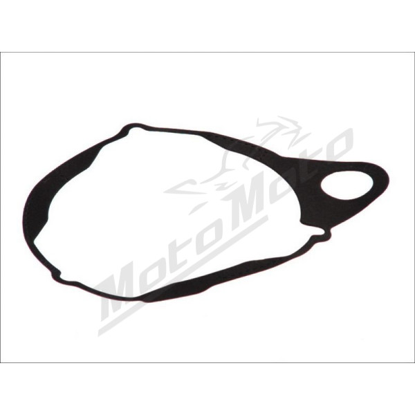 ATHENA Alternator cover gasket Honda CB 750-900 79-84