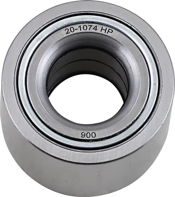 MOOSE OFFROAD Front/Rear Wheel Bearing Kit KAWASAKI / YAMAHA 750-1000cc 12-26