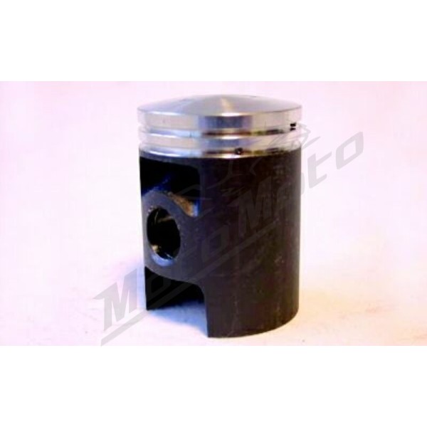 VERTEX Casted Piston AEON / Honda / Kymco 50cc 93-12 Ø39,250-39,500