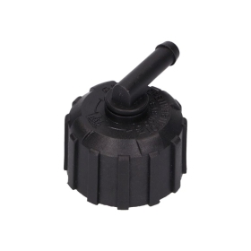 101 OCTANE Radiator Cap Beeline / CPI / MH / Rieju 50 97-17