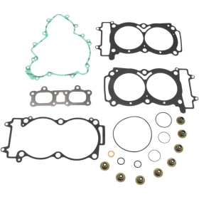 ATHENA Gasket Kit POLARIS RANGER / RZR 900-1000 13-15