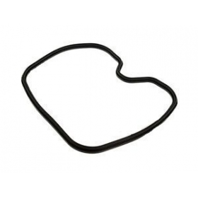 Head cover gasket ATHENA Honda CB 09-14 AC 125cc 4T