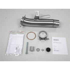 IXIL Adapter Pipe Honda CB 500 94-02