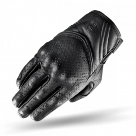 SHIMA Bullet Mens Motorcycle Leather Gloves