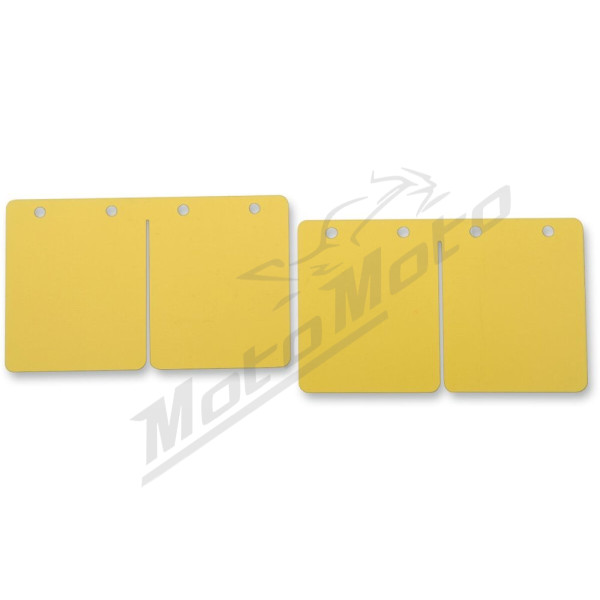 BOYESEN lapeliniai vožtuvai ARCTIC CAT CFR / CROSSFIRE / F / F8 / M / M8 / XF / ZR 800-1000 07-17