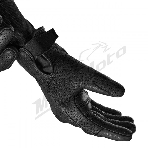 Shima BULLET 3.0 LADY Leather Gloves