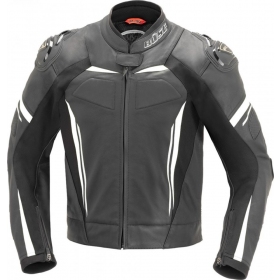 Büse Imola Leather Jacket