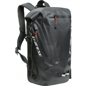 Dainese D-Storm Backpack 26L