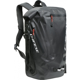 Dainese D-Storm Kuprinė 26L