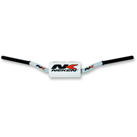 NEKEN Variable Diameter Handlebar 820mm