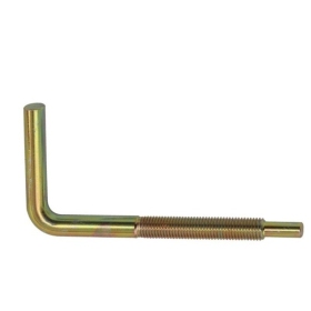 Sno-X Belt removal tool Arctic Cat Bearcat / M / Riot / ZR / XF / Pantera / Norseman 600-900 16-25
