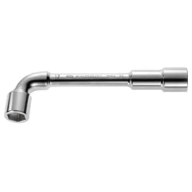 FACOM OGV® Angled Socket Wrenches 7mm