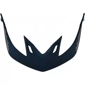 Troy Lee Designs A2 Decoy Helmet Peak