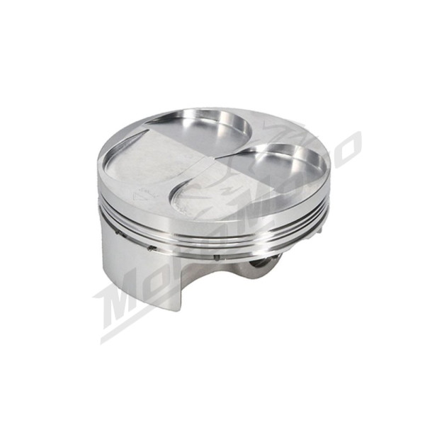 PROX Forged Piston Ø76,96mm TM Racing EN / MX 250cc 07-10