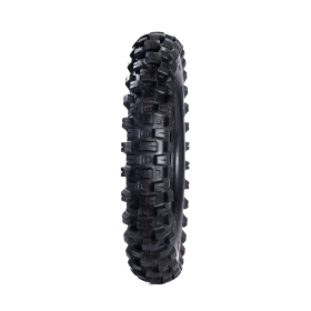 Padanga MOTOZ TERRAPACTOR MXS (Soft) 110/100 R18